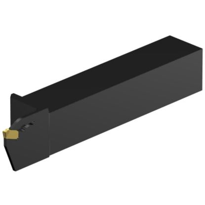 Picture of SANDVIK QD-RFF1000-16A Cut Off & Grooving Cut Off,Grooving,Groove Turning Stick Tool