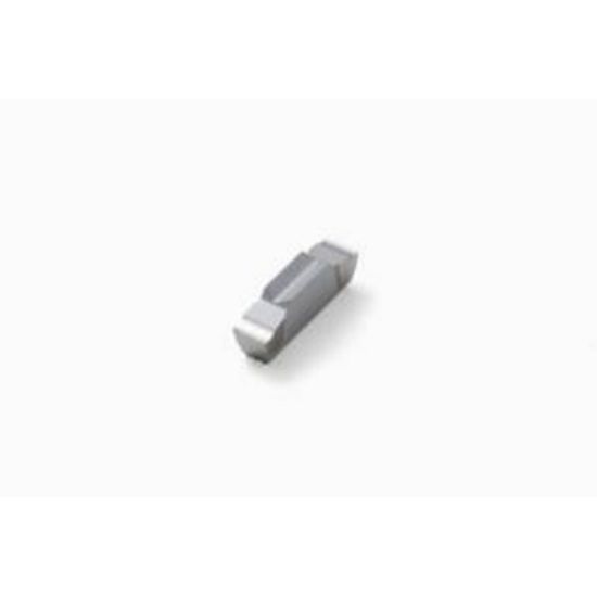 Picture of SECO LCGF160302-0300-GS Cut Off & Grooving Grooving,Groove Turning Insert Carbide 