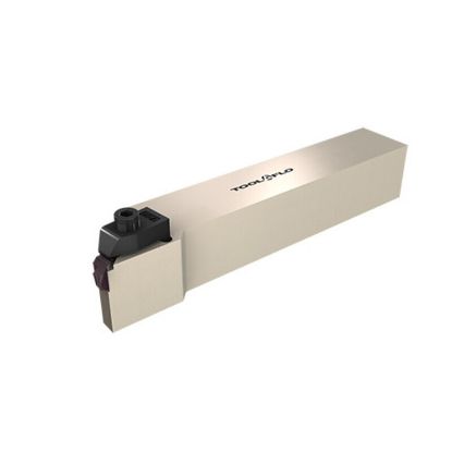 Picture of TOOL-FLO FLRR-123B Top Notch Grooving,Threading Stick Tool Square 0.750