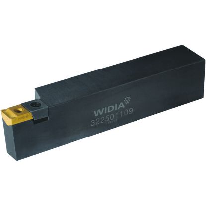 Picture of WIDIA/KENNAMETAL 12250110600 Screw On Cut Off,Grooving Stick Tool Square 1.574 Shank