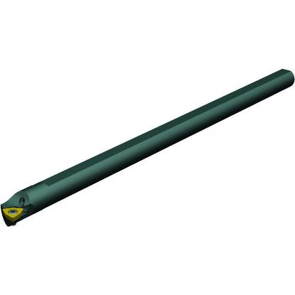 Picture of WIDIA/KENNAMETAL GCBIW25063R Carbide Trigon Insert Boring Bar 0.250