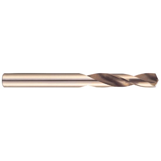 Picture of YG-1 D1119205 #5 HSS(M2) Screw MACHINE Drill