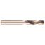 Picture of YG-1 D1119203 #3 HSS(M2) Screw MACHINE Drill