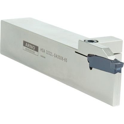 Picture of ARNO ROUSE HSA 1212S-L-SA2402-20-ACS1 Stick Tool Clamp Down Left Hand