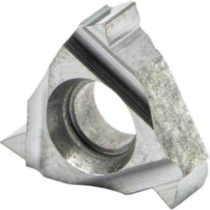 Picture of CARMEX 11IR11UNK20 Threading Insert 11.00TPI UN Internal Right ISO 11