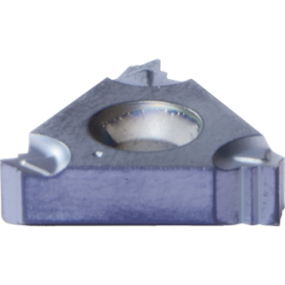 Picture of CARMEX 16ERB18UNBMA Threading Insert 18.00TPI UN External Right TiAlN ISO 16