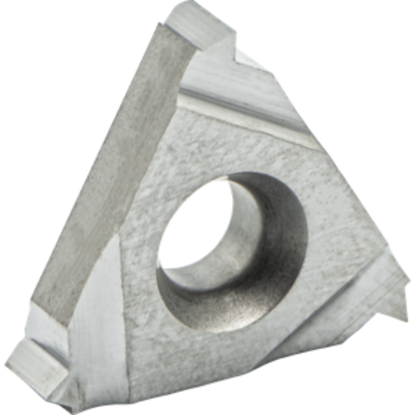 Picture of CARMEX 16ER20UNK20 Threading Insert 20.00TPI UN External Right ISO 16