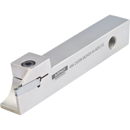 Picture of ARNO ROUSE HSA 2020R-SA3503-65-ACS1 Stick Tool Clamp Down Right Hand