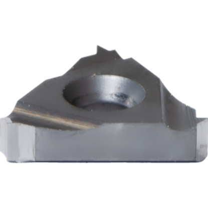 Picture of CARMEX 16IR18UNP30 Threading Insert 18.00TPI UN Internal Right ISO 16