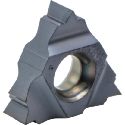 Picture of CARMEX 16UERL20ISO6BMA Threading Insert 2.00MM Metric External Right TiAlN ISO 16