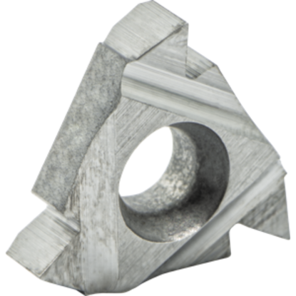 Picture of CARMEX 16ER30ISOK20 Threading Insert 3.00MM Metric External Right ISO 16
