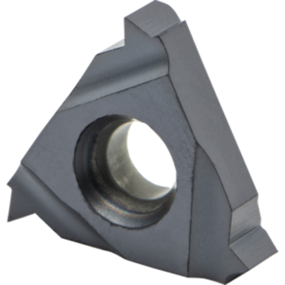 Picture of CARMEX 16IRZ14UNBMA Threading Insert 14.00TPI UNJ Internal Right TiAlN SA 16