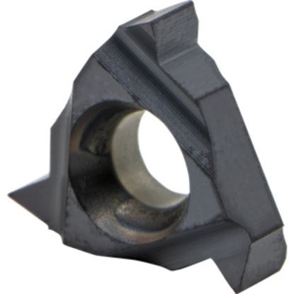 Picture of CARMEX 08IR20UNBMA Threading Insert 20.00TPI UN Internal Right TiAlN ISO 8