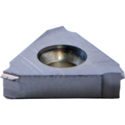 Picture of CARMEX 16VER32UNBMA Threading Insert 32.00TPI UN External Right TiAlN ON EDGE 3