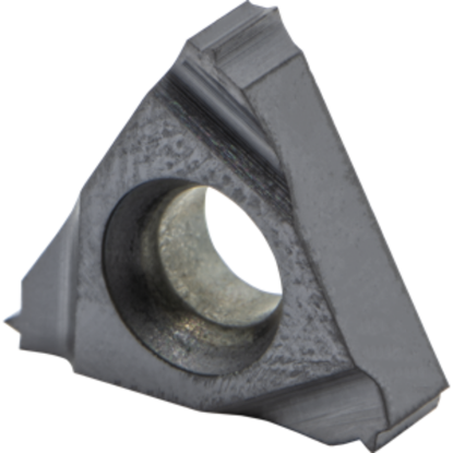 Picture of CARMEX 11IR40UNBMA Threading Insert 40.00TPI UN Internal Right TiAlN ISO 11