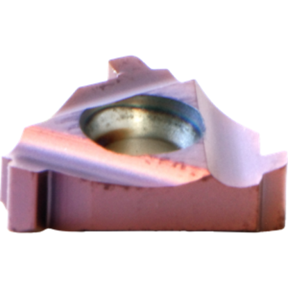 Picture of CARMEX 16ER8VAMHBA Threading Insert 0.75MM VAM External Right Nano Coating ISO 16