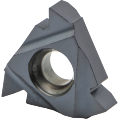 Picture of CARMEX 16IR30ISOBMA Threading Insert 3.00MM Metric Internal Right TiAlN ISO 16