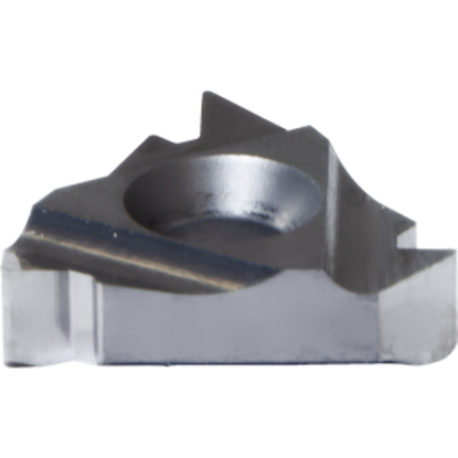 Picture of CARMEX 16IR8UNP30 Threading Insert 8.00TPI UN Internal Right ISO 16