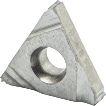 Picture of CARMEX 16IR06ISOK20 Threading Insert 0.60MM Metric Internal Right ISO 16