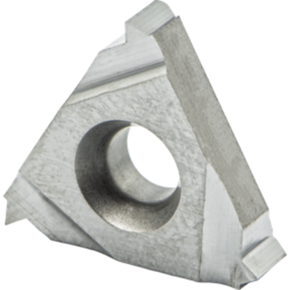Picture of CARMEX 16IR20UNK20 Threading Insert 20.00TPI UN Internal Right ISO 16