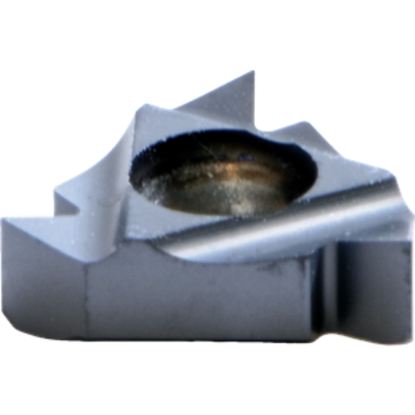 Picture of CARMEX 16IRAG55BMA Threading Insert 8.00TPI - 48.00TPI 3.18MM - 0.53MM 55.0° Internal Right TiAlN ISO 16