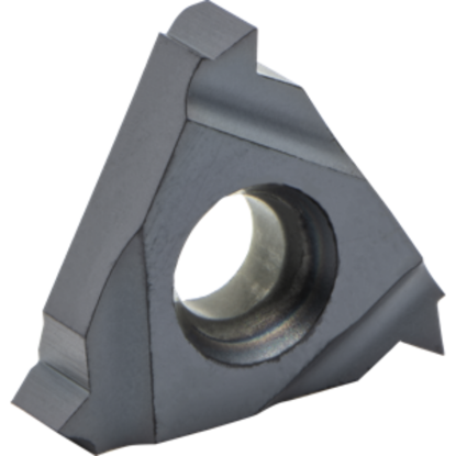 Picture of CARMEX 16ERZ20ISOBMA Threading Insert 2.00MM Metric External Right TiAlN SA 16