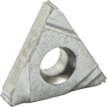 Picture of CARMEX 16ER05ISOK20 Threading Insert 0.50MM Metric External Right ISO 16