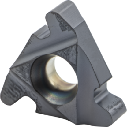Picture of CARMEX 22IR60RD20400BMA Threading Insert 6.00MM Round Internal Right TiAlN ISO 22