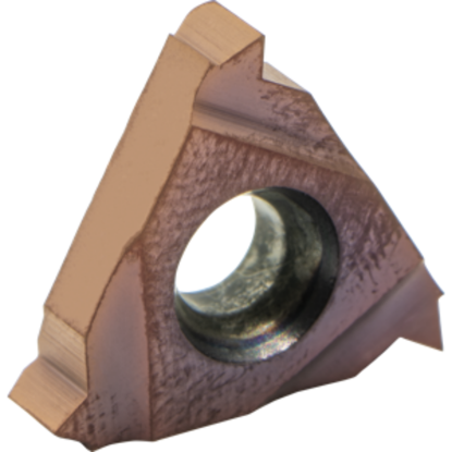Picture of CARMEX 16ER13UNHBA Threading Insert 13.00TPI UN External Right Nano Coating ISO 16