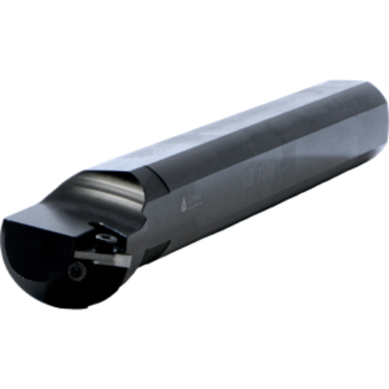 Picture of CARMEX SIR 1500 T22U Boring Bar 1.50 Boring Bar Right Hand 12.0 OAL Iso Thread 22 Size Triangle
