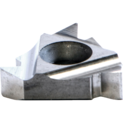 Picture of CARMEX 22IR5UNP30 Threading Insert 5.00TPI UN Internal Right ISO 22