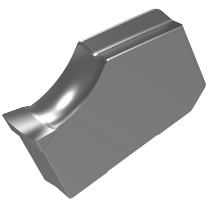 Picture of CERATIZIT FX 3.1N0.15-27P H216T Cut Off,Grooving Insert Press In 0.122 Wide 