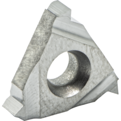 Picture of CARMEX 16ER20ISOK20 Threading Insert 2.00MM Metric External Right ISO 16