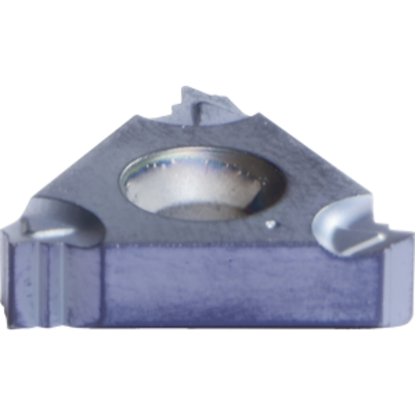 Picture of CARMEX 16IRB15ISOBMA Threading Insert 1.50MM Metric Internal Right TiAlN ISO 16