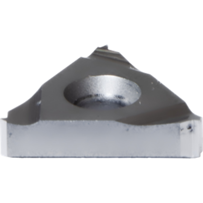 Picture of CARMEX 16IL32UNK20 Threading Insert 32.00TPI UN Internal Left ISO 16