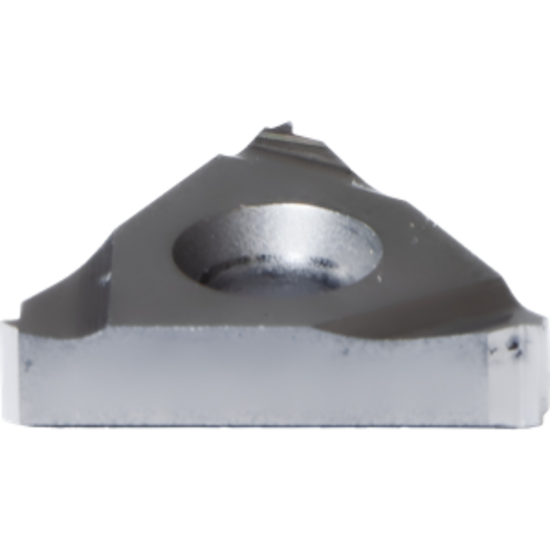 Picture of CARMEX 16IL32UNK20 Threading Insert 32.00TPI UN Internal Left ISO 16