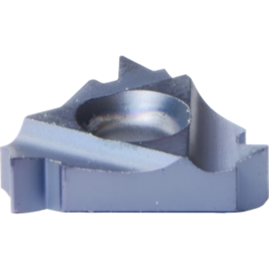 Picture of CARMEX 16IR9UNBMA Threading Insert 9.00TPI UN Internal Right TiAlN ISO 16