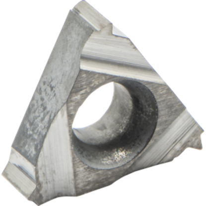Picture of CARMEX 11IL28UNK20 Threading Insert 28.00TPI UN Internal Left ISO 11
