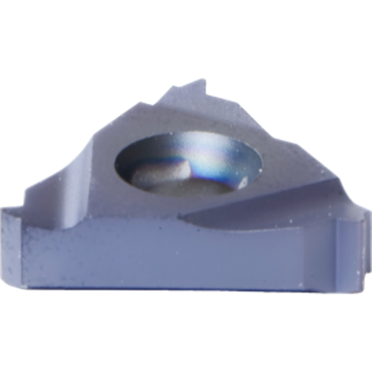 Picture of CARMEX 16ERZ16UNBMA Threading Insert 16.00TPI UNJ External Right TiAlN SA 16