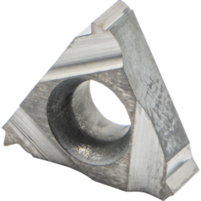 Picture of CARMEX 11IR32UNK20 Threading Insert 32.00TPI UN Internal Right ISO 11
