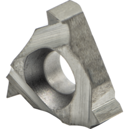 Picture of CARMEX 11IR20UNP30 Threading Insert 20.00TPI UN Internal Right ISO 11