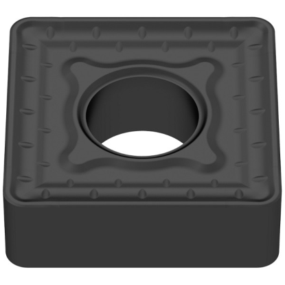 Picture of CERATIZIT SNMM858SN-R88 CTCP115 Turning Insert Square TiCN + Al2O3