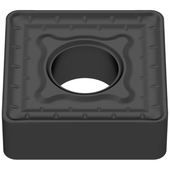 Picture of CERATIZIT SNMM858SN-R88 CTCP115 Turning Insert Square TiCN + Al2O3