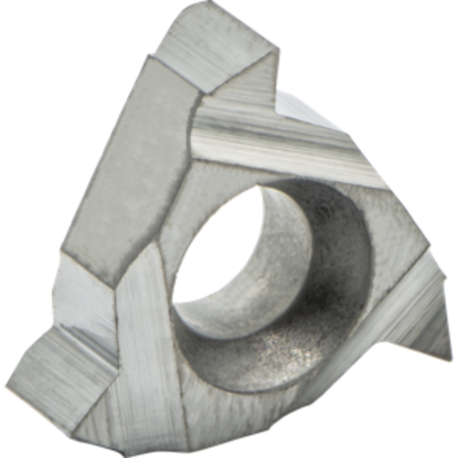 Picture of CARMEX 11ER14UNK20 Threading Insert 14.00TPI UN External Right ISO 11