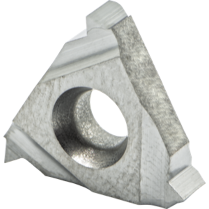 Picture of CARMEX 16IR20ISOK20 Threading Insert 2.00MM Metric Internal Right ISO 16