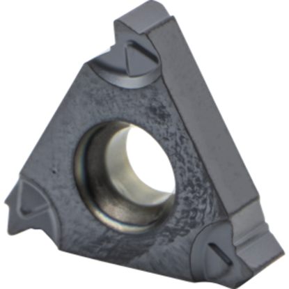 Picture of CARMEX 16IRB20ISOBMA Threading Insert 2.00MM Metric Internal Right TiAlN ISO 16