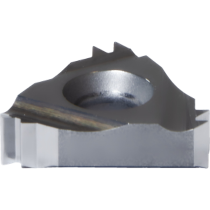 Picture of CARMEX 16IR16UN2MK20 Threading Insert 16.00TPI UN Internal Right ISO 16