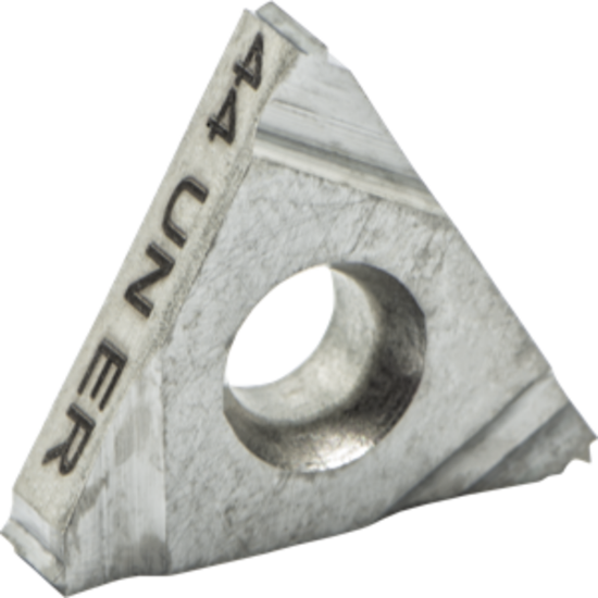 Picture of CARMEX 16ER44UNK20 Threading Insert 44.00TPI UN External Right ISO 16