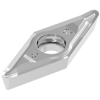 Picture of CERATIZIT VPGT443FN 24P H216T Turning Insert 35.0° 