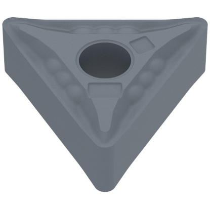 Picture of CERATIZIT TNMG332EN F30 CTPM125 Turning Insert Triangle 